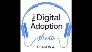 Maximizing Productivity: Data-Driven Learning in the Flow of Work | Podcast