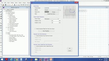 Foundation Design - Project assignment for Skyfi Labs online course - by Nishma  Mohanan