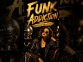 TokyoWave「 FUNK ADDICTION 」 Music     #RNB #NightDrive #ChillMusic #エモい #夜ドライブ #music #jpopmusic2026