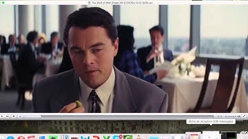 E-Learning formation et presentation