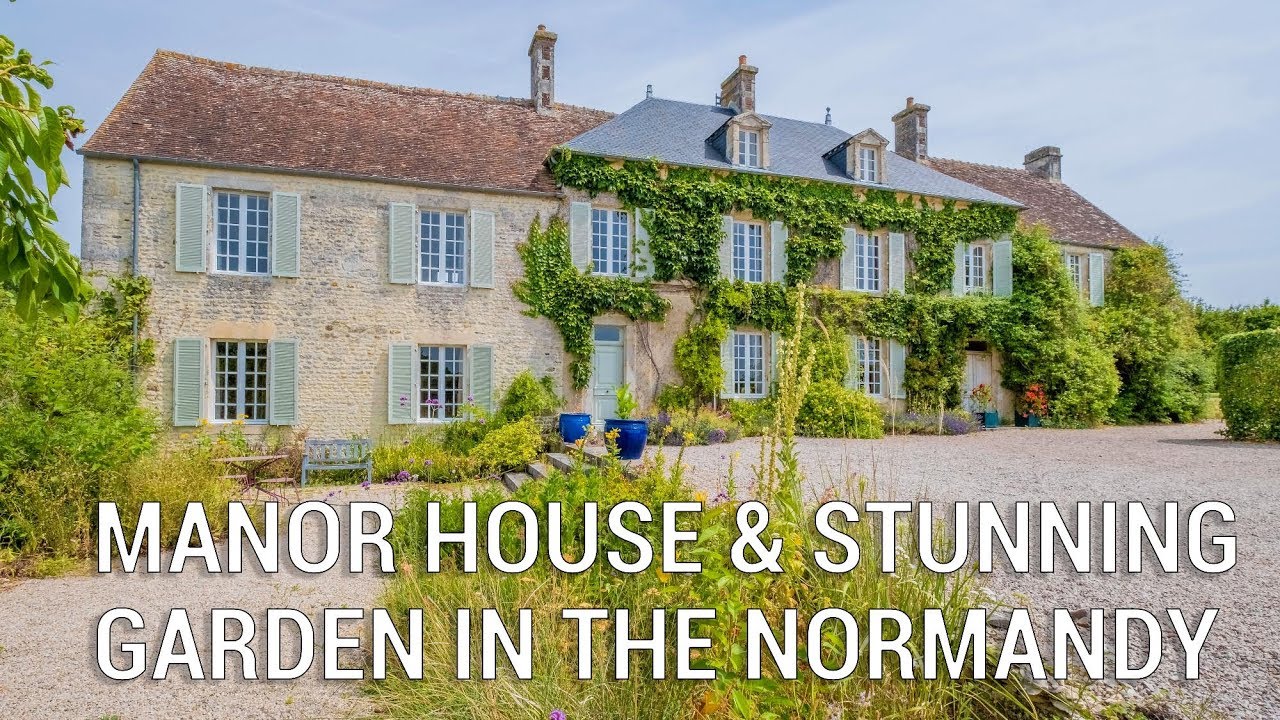 images Manor House For Sale youtube