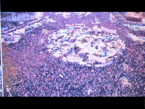 حلوه يا بلدي جالا توزيع جديد