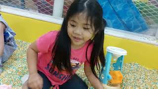 Download Lagu Gala gala sa Rizal MP3 Download Lagu Gala gala sa Rizal MP3