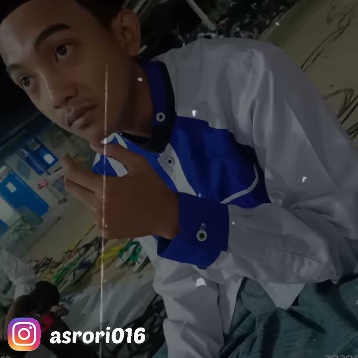 Story WA DJ Asmara (tik tok viral)