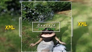 ENGLISH SONG LYRICS VIDEO XML LINK 🖇️🖇️ CONVERT LYRIC