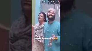 Arijit Singh CRAZY Reaction on Voting Day 🔥😍🤣 #arijitsingh