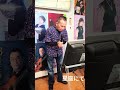 【 届かぬ想い / 三木ゆかり 】    COVER by Hiro