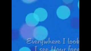 'Every Move I Make' by Integrity Music