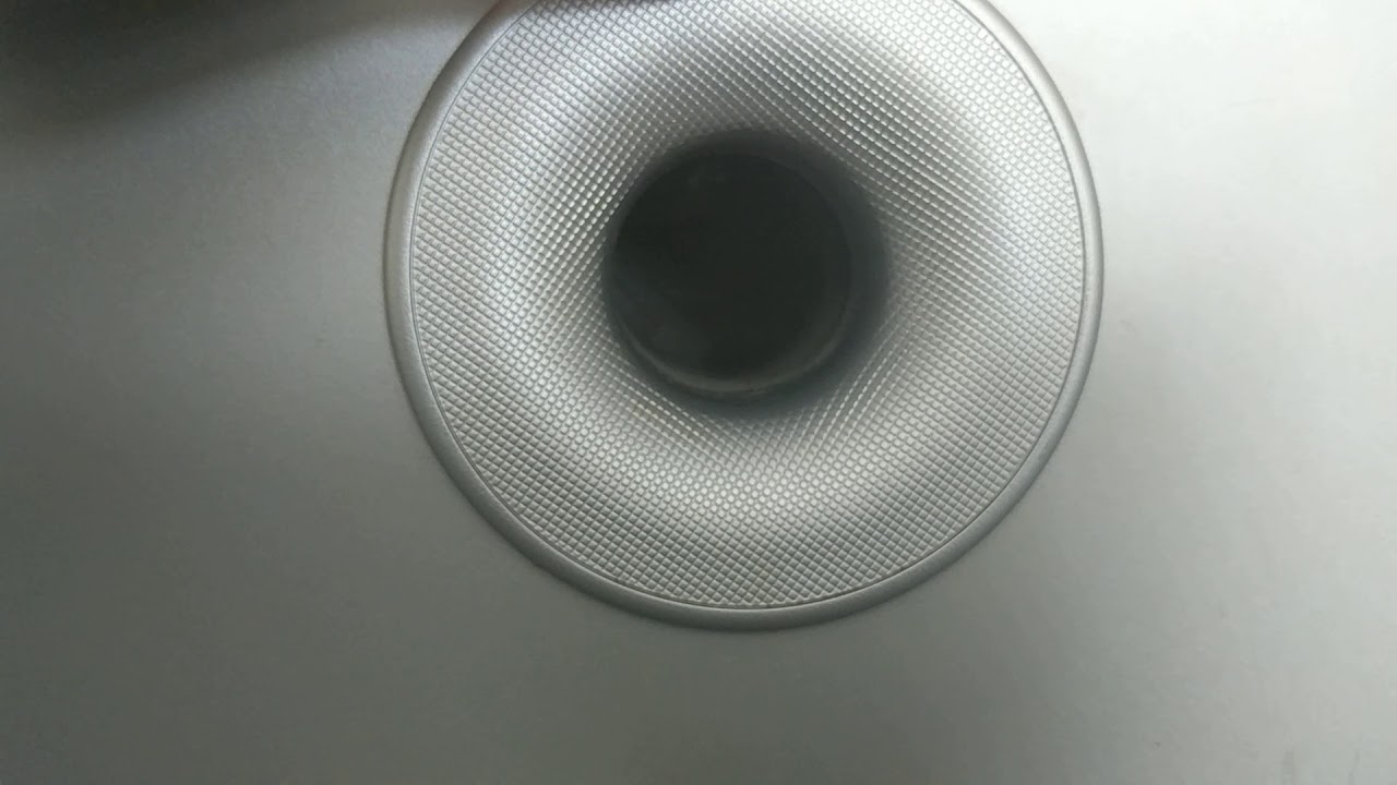 eltax active subwoofer