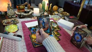 2 Men Having A TOTAL MELTDOWN Over Your Success! You're STARVING These Energy Vampires!