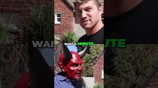 Scotty Sire's Car Repo: Shocking YouTube Moment! #shorts