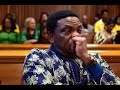 South Africa to Appeal Acquittal of Nigerian Pastor Timothy Omotoso | Shocking Legal Twist