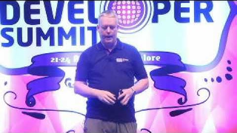 Groovy ORM (GORM) Inside Out