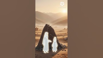 قرآن كريم هنا راحة ☝🏻 نفسية #قرآن #اكسبلور #المصحف #قصص