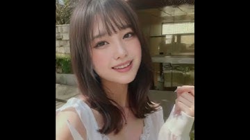 STABLE DIFFUSION VIDEO #shorts