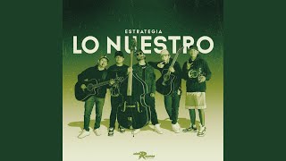Solo Eramos Amigos (En Vivo)