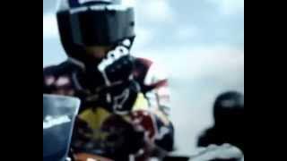 Download lagu MEN'S BIORE : Conquer (Directed by Marcel De silva)