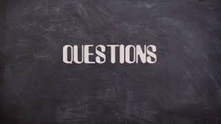NUMERICAL METHODS : NEWTON RAPHSON METHOD