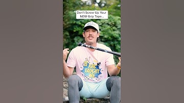 Re-Grip your bat the RIGHT way… #baseball