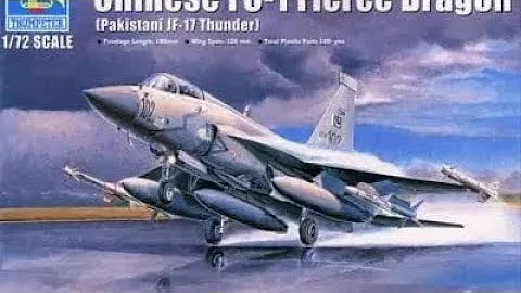 J-8 Finback – China’s High-Speed Interceptor Jet | Full History & Power Explained ✈️🔥