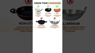 Best' #cookware#short video .......