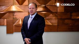 Executive President: Miners' Day greeting 2026