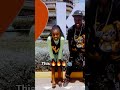tried this sound🥰🥰#Elohim#Gospel#tredingshortsvideo #duet
