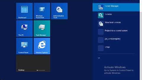 Data Protector Disaster Recovey vr 10.3