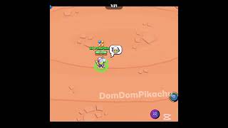 Yedim Onu... #ytdayibenionecikarnolur #keşfet #edit #brawlstars #keşfetbeniöneçıkar #keşfetteyiz