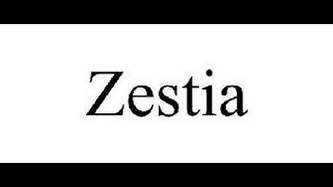 How To Install Zestia - Cydia Jailbreak Alternative