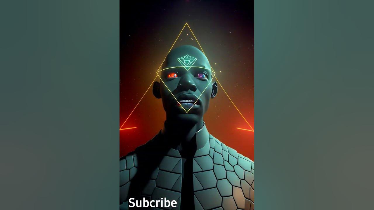 d-evils-jay-z-ai-remix-shortvideo-youtube