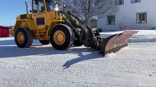 Köp Diagonalblad Holms 320 På Klaravik