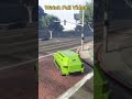 Watch full video in my channel | Shadow JP | #gta #gta5 #cluckinbellheist #shadowjpgaming