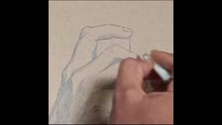 Drawings#art#pendrawing#sketch#pencildrawing#viraldrawingshorts#viralvideo#viralpaintingvideo