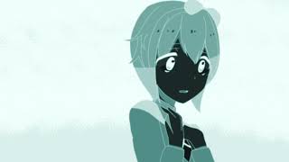 Doki Doki Literature Club Fan Animation M/V [IMMENSE SPOILERS]