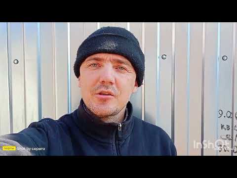 проверим операционный шов высоким давлением!!!!! будет очень интересно 💯👌