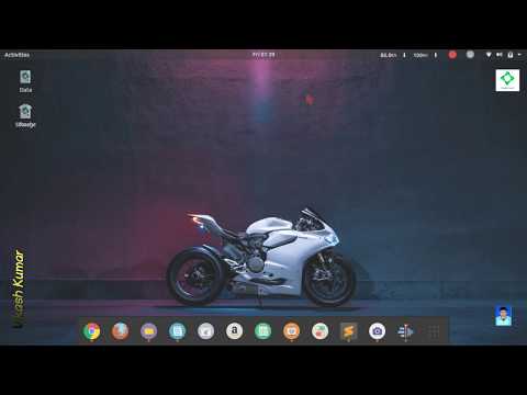 JavaScript Tutorial #14||Example-4|| Example using if else stmt in JavaScruot ||Hindi||