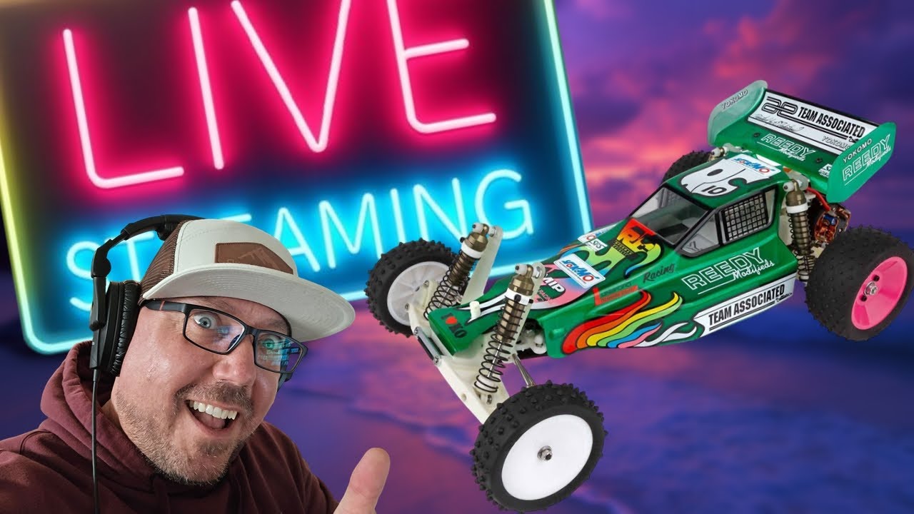 maxresdefault.jpg