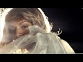 M I A MARIGOLD Official Video M I A MARIGOLD Official Video