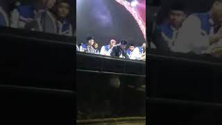 Busyro lana - Maula ya Sholli ala ( Hadroh Az-Zahida Sitimulyo)