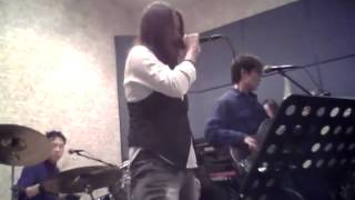 Do As Infinity/Timeless/vanguard/(20121104)