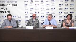 Знания не по карману: Почему цены в вузах летят вверх? Знания не по карману: Почему цены в вузах летят вверх?