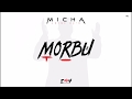 Micha Gamerman MORABU מיכה גמרמן מורבו Micha Gamerman MORABU מיכה גמרמן מורבו