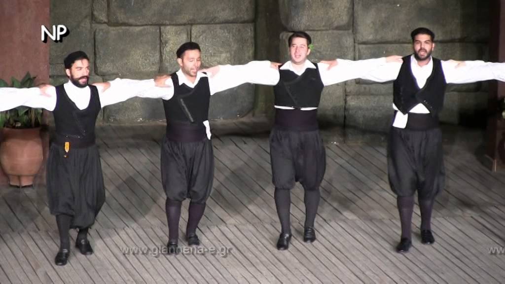 9-CID Δόρα Στράτου ΒΟΡΕΙΟ ΑΙΓΑΙΟ Μεσότοπος Λέσβου : 