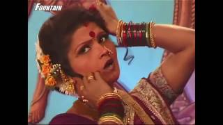 36 Non Stop Superhit Lavani Songs Marathi   Marathmolya Lavnya by sumit