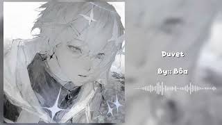 :: A soft playlist for adopt me builders ,, ♬ [#1] screenshot 5