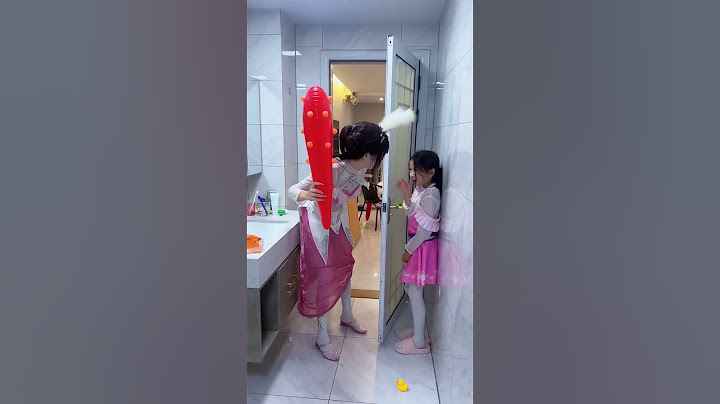 小舞看不見唐老六 ？？ #斗羅大陸 #唐三 #小舞 #唐老六