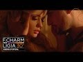 F.Charm - 30 De Grade feat. Ligia [Videoclip Oficial]