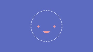 CSS Preprocessors in 60 Seconds