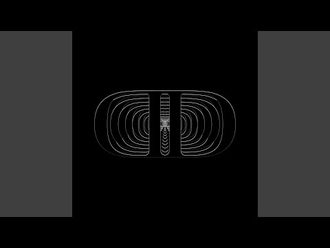 Lil Tecca - Hollywood